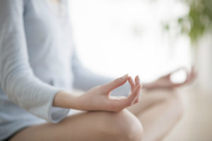 away-with-stress-meditation